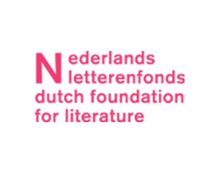 Nederlands letterenfonds